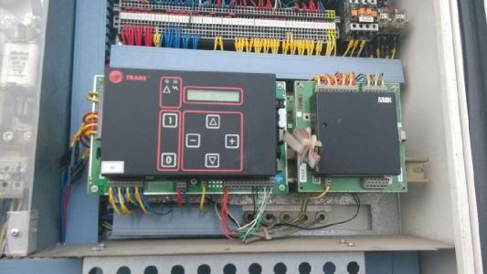 排浦镇中央空调保养节能保养